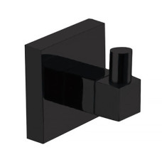 VOLLE CUADRO вешалка, из ночи, (2536.200104)