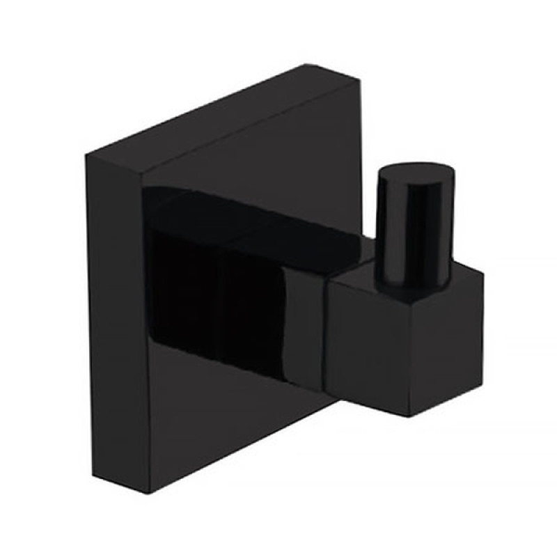 VOLLE CUADRO вешалка, из ночи, (2536.200104)