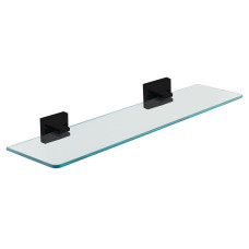 VOLLE CUADRO полиця скляна, de la noche, (2536.270104)