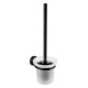VOLLE RONDA щітка для унітазу, de la noche, (2535.250104)