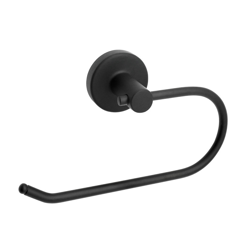 VOLLE RONDA тримач туалетного паперу без кришки, de la noche, (2535.240204)