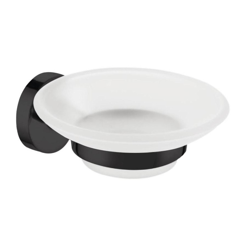 VOLLE RONDA мильниця, de la noche, (2535.210104)