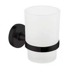 VOLLE RONDA склянка, de la noche, (2535.220104)