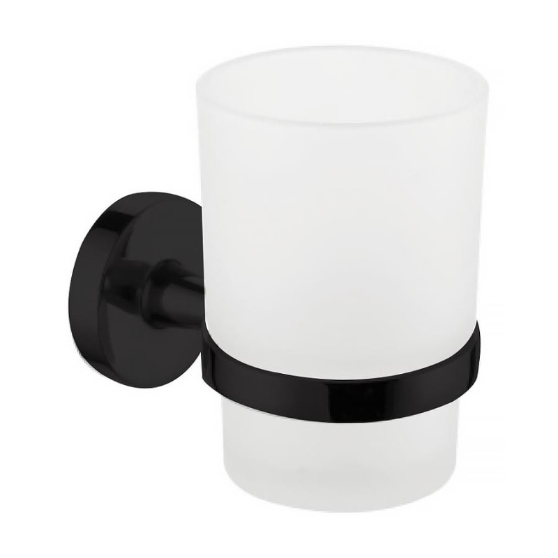 VOLLE RONDA склянка, de la noche, (2535.220104)