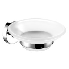 VOLLE RONDA мильниця, cromo, (2535.210101)