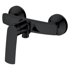 VOLLE CANTE змішувач для душа, 26мм, de la noche, (1512.101004)