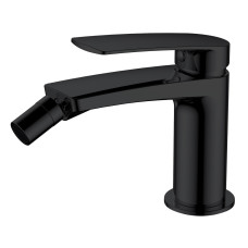 VOLLE CANTE змішувач для біде, 26мм, de la noche, (1512.021004)