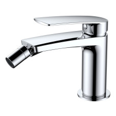 VOLLE CANTE змішувач для біде, 26мм, cromo, (1512.021001)