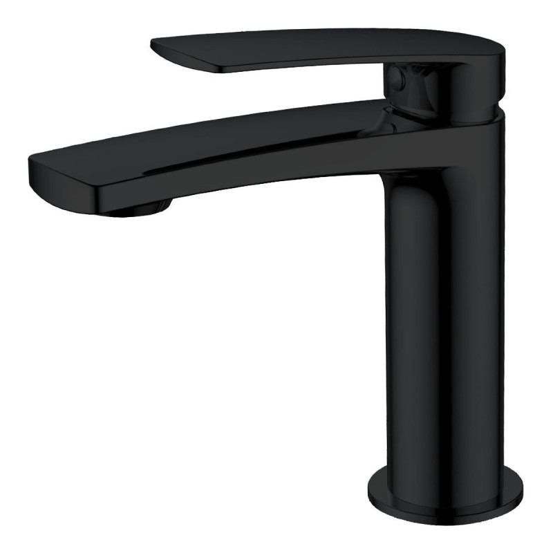 VOLLE CANTE смеситель для раковины, 26мм, de la noche, (1512.011104)