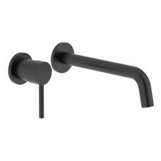 VOLLE CRUZE змішувач для умивальника прихованого монтажу, de la noche, (1547.010304)