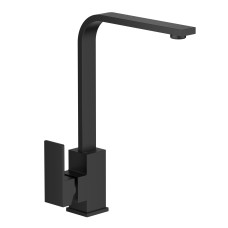 VOLLE PARDO змішувач для кухні, de la noche, (1548.110104)