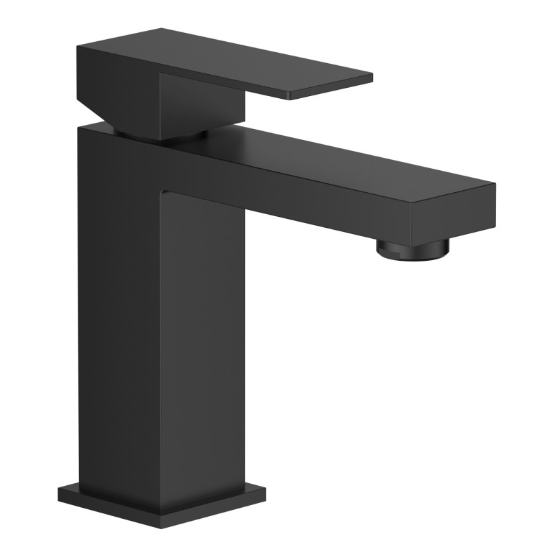 VOLLE PARDO смеситель для раковины, de la noche, (1548.010104)