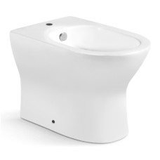 VOLLE FIESTA биде 55,5*36*39,5см напольное, (13-77-235)