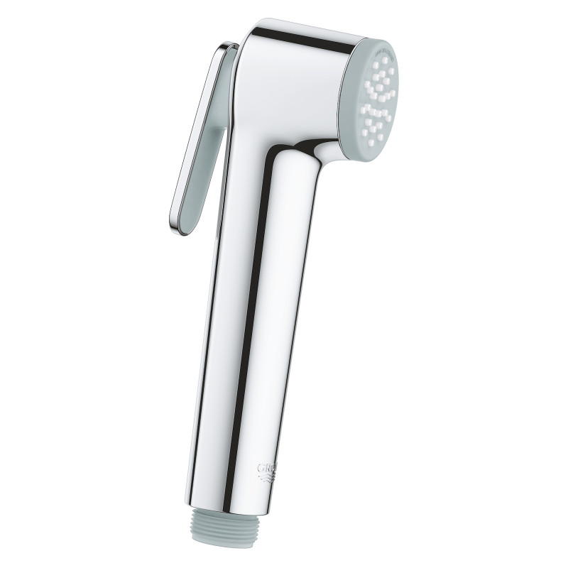Grohe 27512001 Tempesta-F Trigger Spray 30 Гігієнічний ручний душ, (27512001)