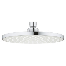 Grohe 27541001 NewTempesta Cosmopolitan Верхній душ 200 мм wTempesta Cosmopolitan Верхній душ 200 мм  (27541001)