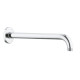 Grohe 28576000 Rainshower Душовий кронштейн 286 мм inshower Душовий кронштейн 286 мм 
28576000 Rainshower Душовий кронштейн 286 мм inshower Душовий кронштейн 286 мм (28576000)