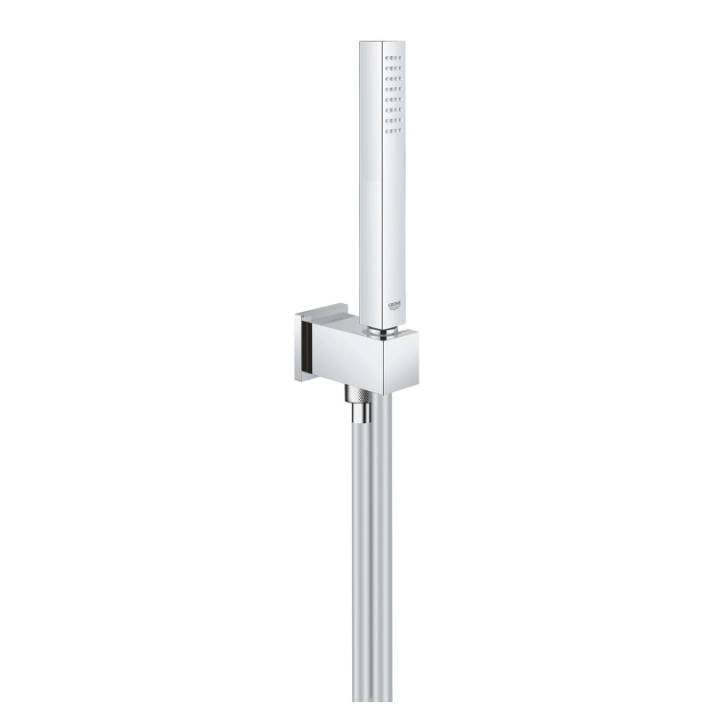 Grohe 26405000 Euphoria Cube Stick Душовий набір phoria Cube Stick Душовий набір  (26405000)