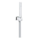 Grohe 26405000 Euphoria Cube Stick Душовий набір phoria Cube Stick Душовий набір  (26405000)