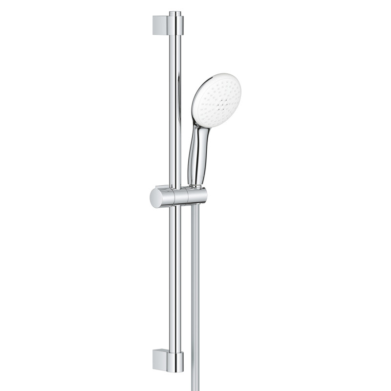 Grohe 27598003 Новый душевой набор Tempesta Classic 100, 2 режима (27598003)