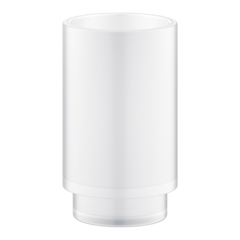 Grohe 41029000 Выбор Стекло Стакан (41029000)