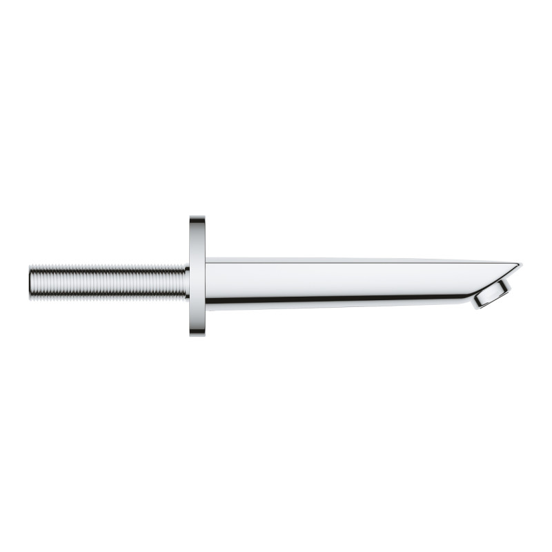 Grohe 13255001 Bau Cosmopolitan излив для ванны u Cosmopolitan излив для ванны (13255001)