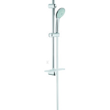 Grohe 27266001 Euphoria душ набір 110, (27266001)