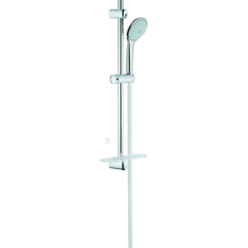 Grohe 27266001 Euphoria душ набір 110, (27266001)