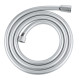 Grohe 26335000 Silverflex Longlife Душовий шланг-1,25м 27506001 lverflex Longlife Душовий шланг-1,25м 27506001  (26335000)