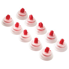 4375800M Grohe Мембрана 1 пак ohe Мембрана 1 пак  Grohe (4375800M)