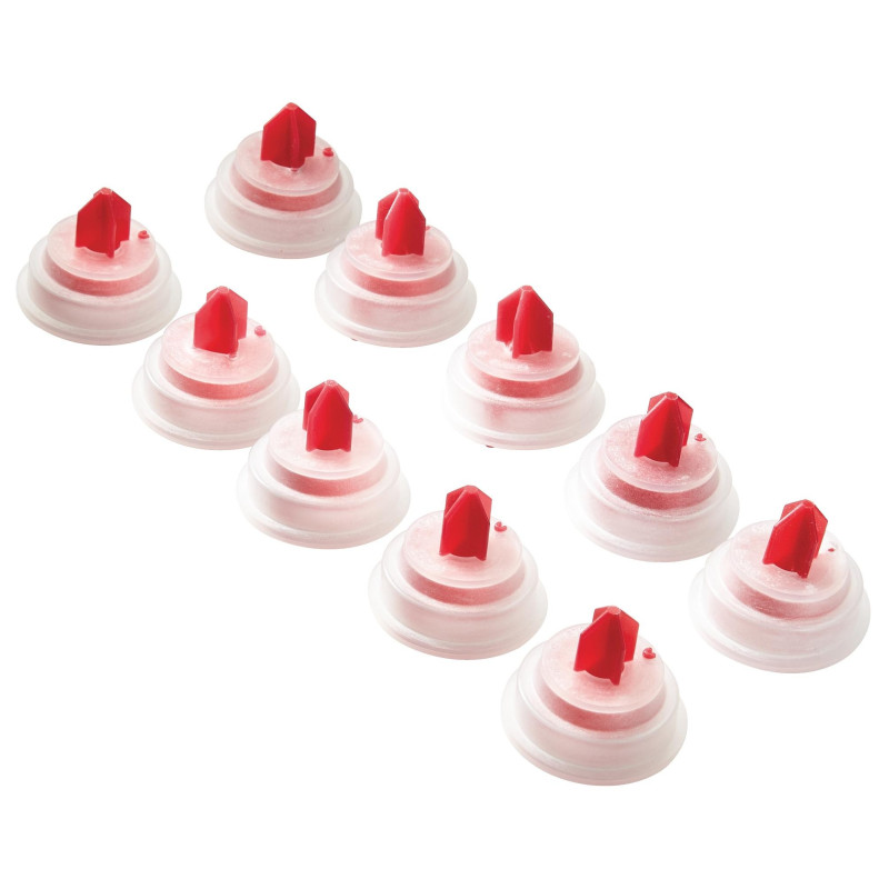 4375800M Grohe Мембрана 1 пак ohe Мембрана 1 пак Grohe (4375800M)