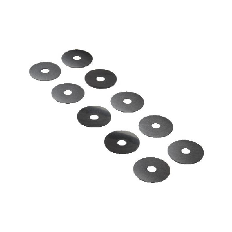 4375800M Grohe Мембрана 1 пак ohe Мембрана 1 пак Grohe (4375800M)