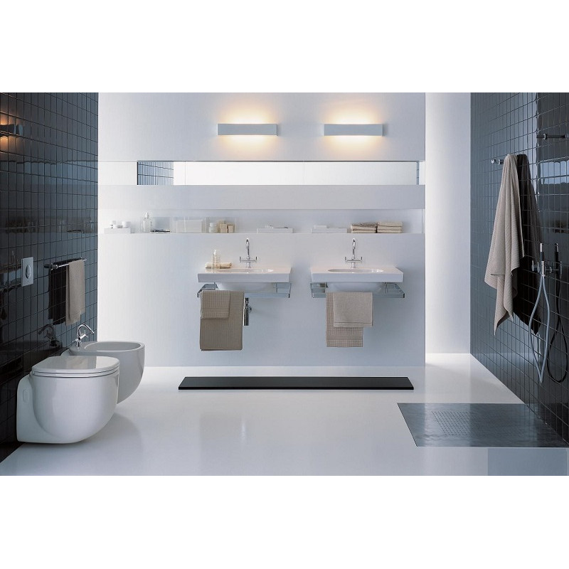 Grohe 38505000 Skate Air Вертикальная кнопка ate Air Вертикальная кнопка (38505000)