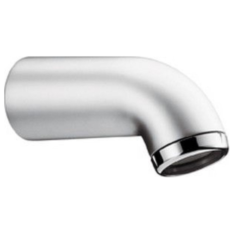 Grohe 27488000 Allure/Rainshower Душовий кронштейн, хром, (27488000)