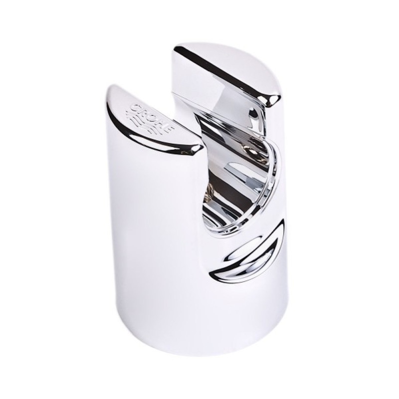 Grohe 28622000 RELEXA Настенный держатель для душа LEXA Настенный держатель для душа (28622000)