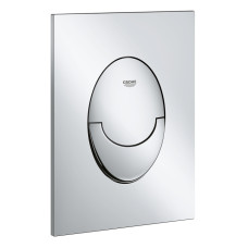 Grohe 37965000 Skate Air Клавіша змиву ate Air Клавіша змиву  (37965000)