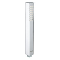 Grohe 27888000 Euphoria Cube Stick Ручной душ (27888000)