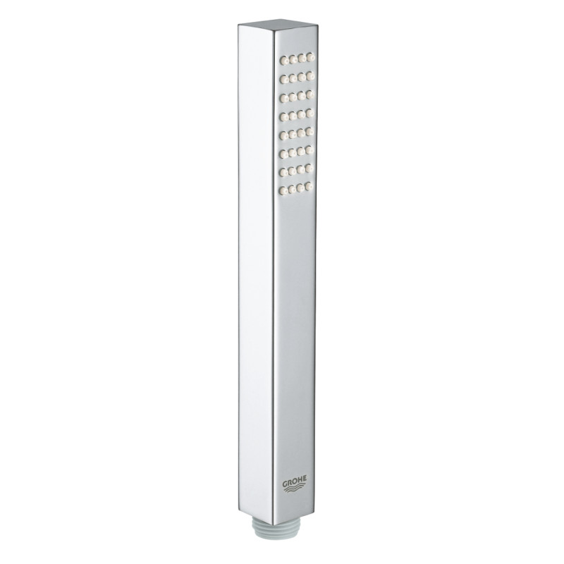 Grohe 27888000 Euphoria Cube Stick Ручной душ (27888000)