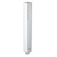 Grohe 27888000 Euphoria Cube Stick Ручной душ (27888000)