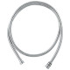 Grohe 28025000 душовий шланг 1750мм, хром ушовий шланг 1750мм, хром  (28025000)
