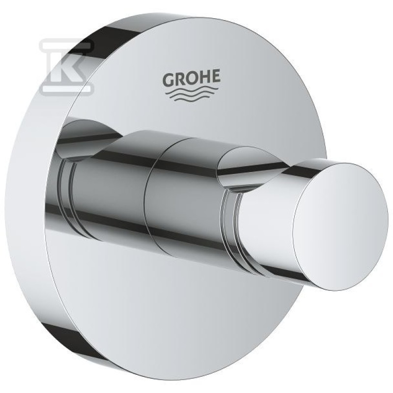 Grohe 40364001 Essentials Крючок Essentials Крючок (40364001)