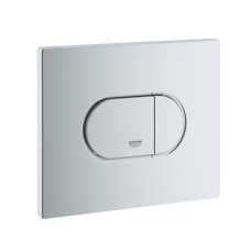 Накладна панель змиву горизонтальна Grohe Arena Cosmopolitan (38858P00)