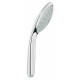 Grohe 27265000 Euphoria 110 Ручний душ, 1 режим струменю, (27265000)
