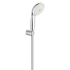 Grohe 27849001 New tempesta душовий набір, хром w tempesta душовий набір, хром  (27849001)