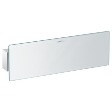 Grohe 26456000 Euphoria 260 Верхній душ, 3 режими струменю, хром phoria 260 Верхній душ, 3 режими струменю, хром  (26456000)