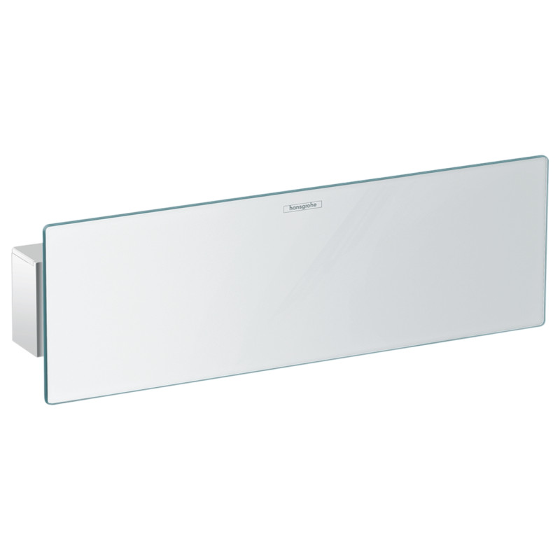 Grohe 26456000 Euphoria 260 Верхній душ, 3 режими струменю, хром, (26456000)