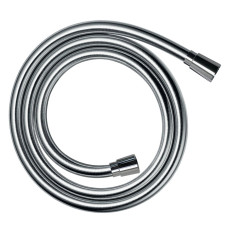 Grohe 28626000 Relexa Шлангове підключення lexa Шлангове підключення  (28626000)