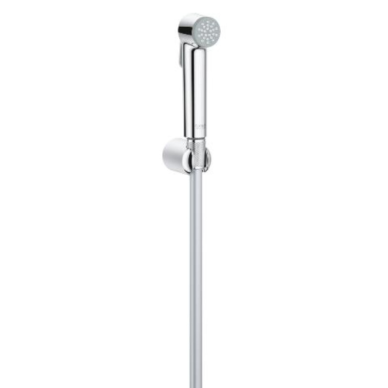 Grohe 27513001 Trigger Spray 30 Душовий набір гігієнічний, (27513001)