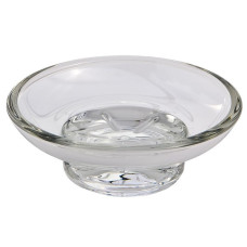 Grohe 40368001 Essentials New Мильниця sentials New Мильниця  (40368001)