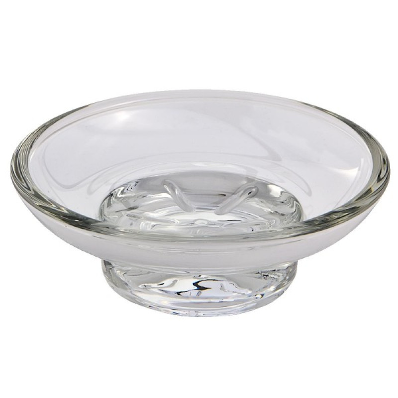 Grohe 40368001 Essentials New Мильниця sentials New Мильниця 
40368001 Essentials New Мильниця sentials New Мильниця  (40368001)