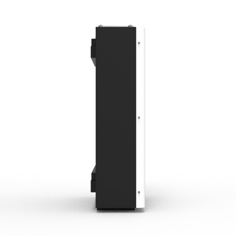 Haitech LiFePO4 Батарея Li-Super 48V  100AH 5,12 кВт/ч